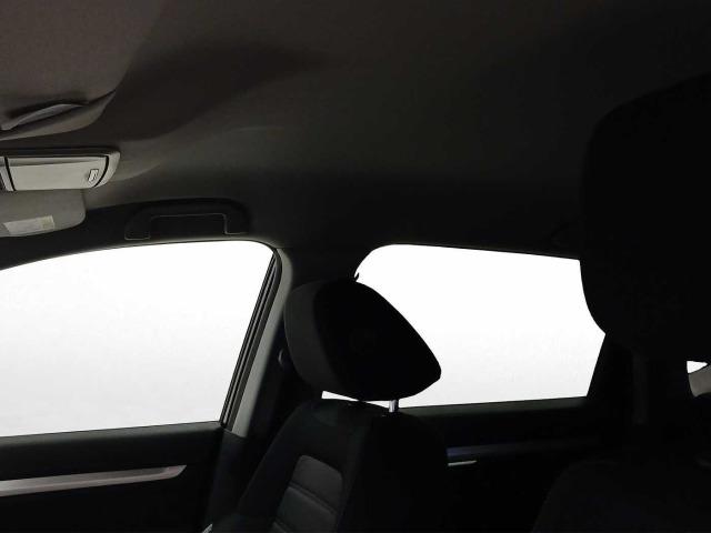 Honda Cr-v ELEGANCE